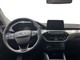 Billede af Ford Kuga 2,5 Plugin-hybrid Titanium X CVT 225HK 5d Trinl. Gear