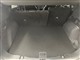 Billede af Ford Kuga 2,5 Plugin-hybrid Titanium X CVT 225HK 5d Trinl. Gear