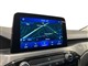 Billede af Ford Kuga 2,5 Plugin-hybrid Titanium X CVT 225HK 5d Trinl. Gear