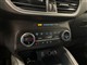 Billede af Ford Kuga 2,5 Plugin-hybrid Titanium X CVT 225HK 5d Trinl. Gear
