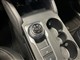 Billede af Ford Kuga 2,5 Plugin-hybrid Titanium X CVT 225HK 5d Trinl. Gear