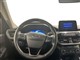 Billede af Ford Kuga 2,5 Plugin-hybrid Titanium X CVT 225HK 5d Trinl. Gear