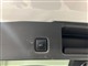 Billede af Ford Kuga 2,5 Plugin-hybrid Titanium X CVT 225HK 5d Trinl. Gear