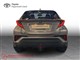 Billede af Toyota C-HR 1,8 Hybrid C-LUB Sound Multidrive S 122HK 5d Aut.