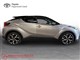 Billede af Toyota C-HR 1,8 Hybrid C-LUB Sound Multidrive S 122HK 5d Aut.