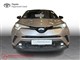 Billede af Toyota C-HR 1,8 Hybrid C-LUB Sound Multidrive S 122HK 5d Aut.