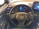 Billede af Toyota C-HR 1,8 Hybrid C-LUB Sound Multidrive S 122HK 5d Aut.