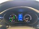 Billede af Toyota C-HR 1,8 Hybrid C-LUB Sound Multidrive S 122HK 5d Aut.