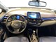 Billede af Toyota C-HR 1,8 Hybrid C-LUB Sound Multidrive S 122HK 5d Aut.