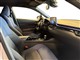 Billede af Toyota C-HR 1,8 Hybrid C-LUB Sound Multidrive S 122HK 5d Aut.