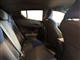 Billede af Toyota C-HR 1,8 Hybrid C-LUB Sound Multidrive S 122HK 5d Aut.