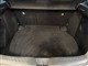 Billede af Toyota C-HR 1,8 Hybrid C-LUB Sound Multidrive S 122HK 5d Aut.