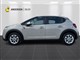 Billede af Citroën C3 1,2 PureTech You! 83HK 5d