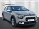 Billede af Citroën C3 1,2 PureTech You! 83HK 5d