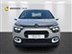 Billede af Citroën C3 1,2 PureTech You! 83HK 5d