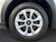 Billede af Citroën C3 1,2 PureTech You! 83HK 5d