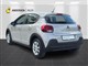 Billede af Citroën C3 1,2 PureTech You! 83HK 5d