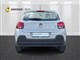 Billede af Citroën C3 1,2 PureTech You! 83HK 5d