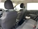 Billede af Citroën C3 1,2 PureTech You! 83HK 5d