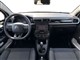 Billede af Citroën C3 1,2 PureTech You! 83HK 5d