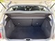 Billede af Citroën C3 1,2 PureTech You! 83HK 5d