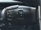 Billede af Citroën C3 1,2 PureTech You! 83HK 5d