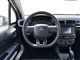 Billede af Citroën C3 1,2 PureTech You! 83HK 5d