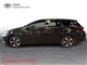 Billede af Toyota Auris Touring Sports 1,2 T T2 Comfort 116HK Stc 6g