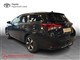 Billede af Toyota Auris Touring Sports 1,2 T T2 Comfort 116HK Stc 6g