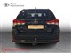 Billede af Toyota Auris Touring Sports 1,2 T T2 Comfort 116HK Stc 6g