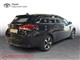 Billede af Toyota Auris Touring Sports 1,2 T T2 Comfort 116HK Stc 6g