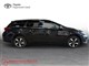 Billede af Toyota Auris Touring Sports 1,2 T T2 Comfort 116HK Stc 6g