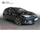 Billede af Toyota Auris Touring Sports 1,2 T T2 Comfort 116HK Stc 6g