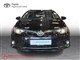 Billede af Toyota Auris Touring Sports 1,2 T T2 Comfort 116HK Stc 6g