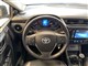Billede af Toyota Auris Touring Sports 1,2 T T2 Comfort 116HK Stc 6g