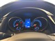 Billede af Toyota Auris Touring Sports 1,2 T T2 Comfort 116HK Stc 6g