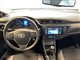 Billede af Toyota Auris Touring Sports 1,2 T T2 Comfort 116HK Stc 6g