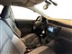 Billede af Toyota Auris Touring Sports 1,2 T T2 Comfort 116HK Stc 6g