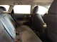 Billede af Toyota Auris Touring Sports 1,2 T T2 Comfort 116HK Stc 6g