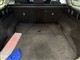Billede af Toyota Auris Touring Sports 1,2 T T2 Comfort 116HK Stc 6g