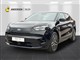 Billede af Ford Capri EL UR Premium 286HK 5d Aut.