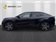 Billede af Ford Capri EL UR Premium 286HK 5d Aut.
