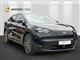 Billede af Ford Capri EL UR Premium 286HK 5d Aut.