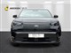 Billede af Ford Capri EL UR Premium 286HK 5d Aut.