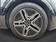 Billede af Ford Capri EL UR Premium 286HK 5d Aut.