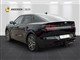 Billede af Ford Capri EL UR Premium 286HK 5d Aut.
