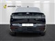 Billede af Ford Capri EL UR Premium 286HK 5d Aut.