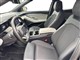 Billede af Ford Capri EL UR Premium 286HK 5d Aut.