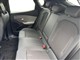 Billede af Ford Capri EL UR Premium 286HK 5d Aut.