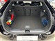 Billede af Ford Capri EL UR Premium 286HK 5d Aut.